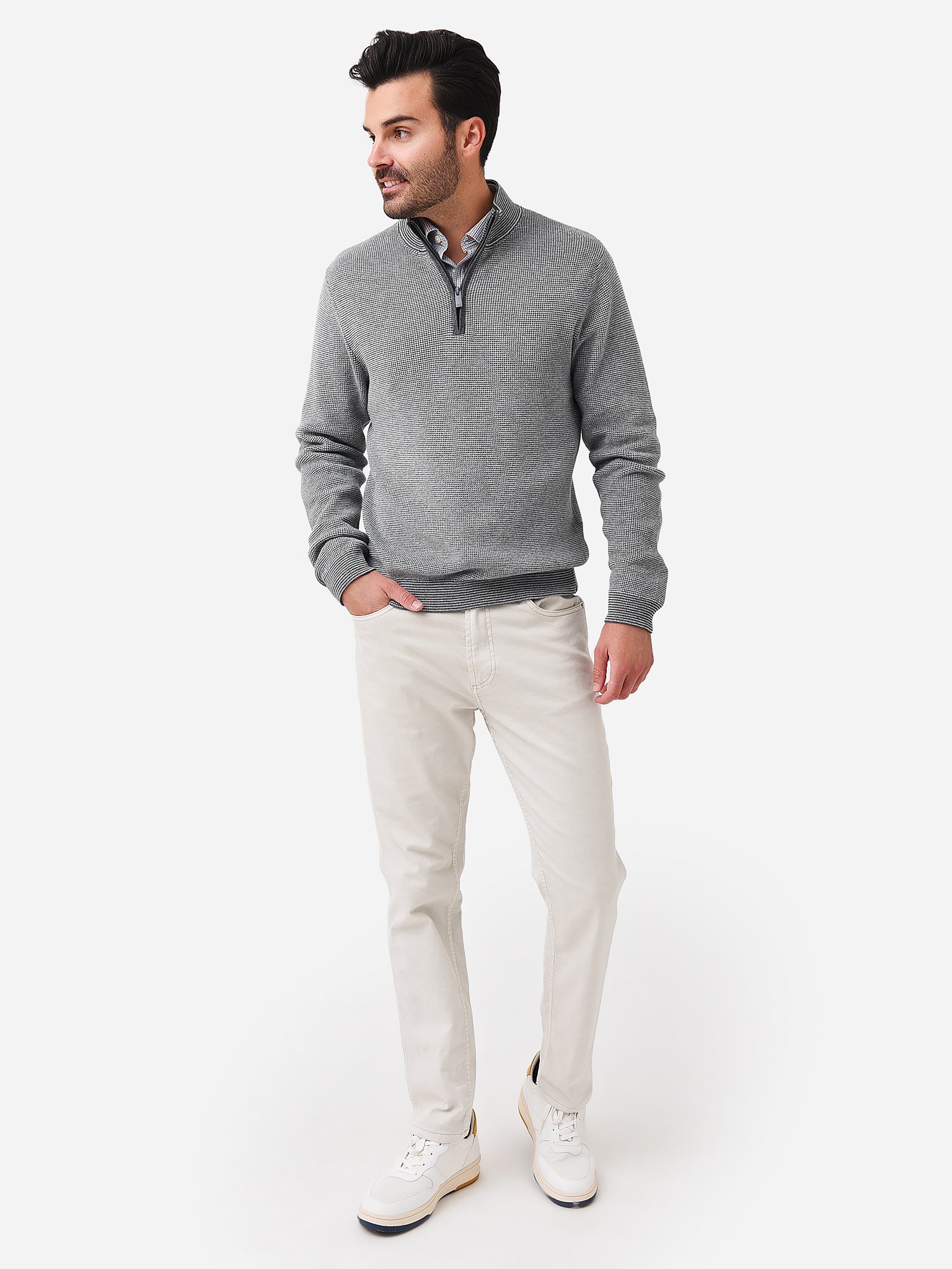 9501_xHARBOURMIST-alt1