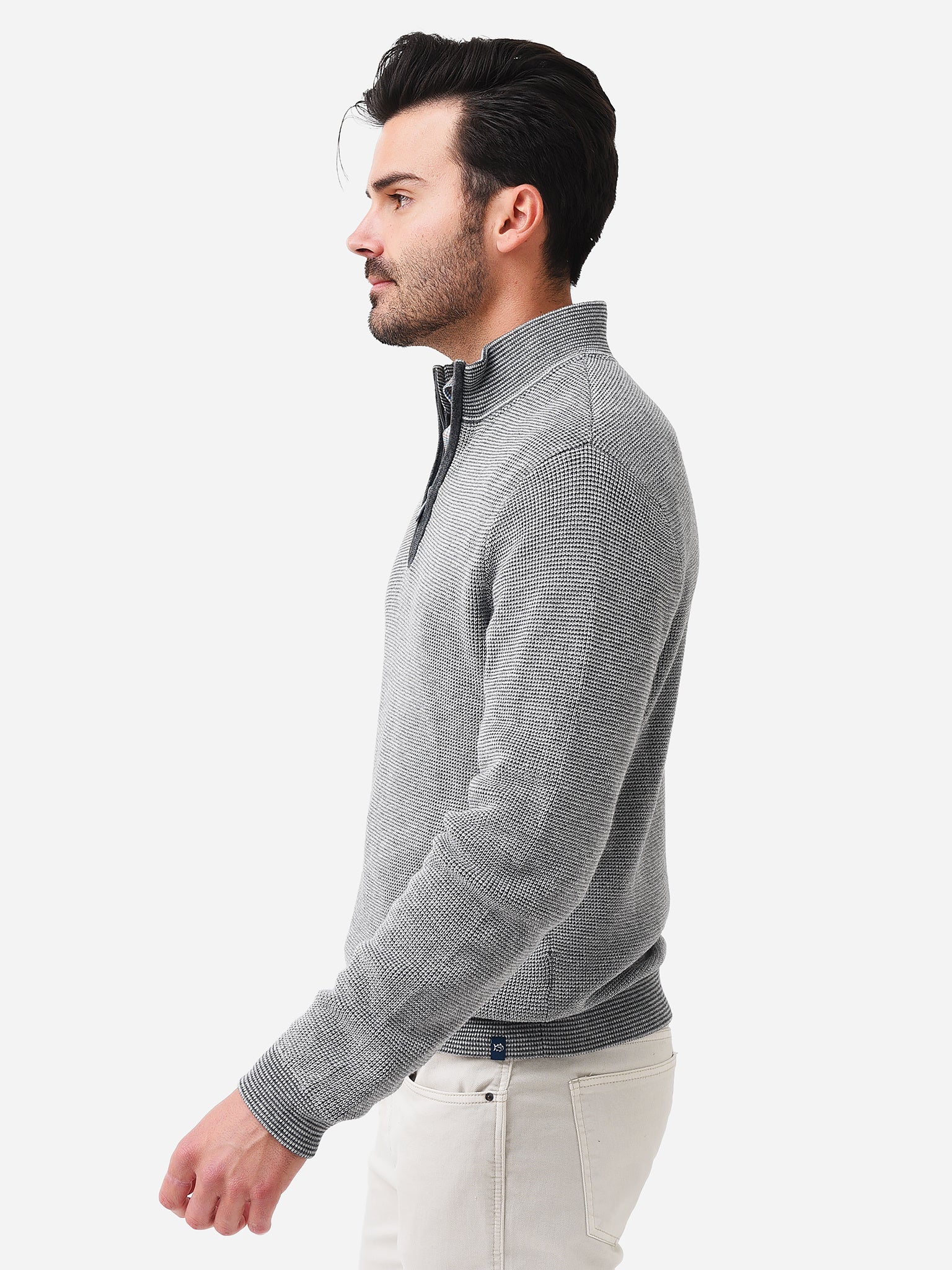 9501_xHARBOURMIST-alt2