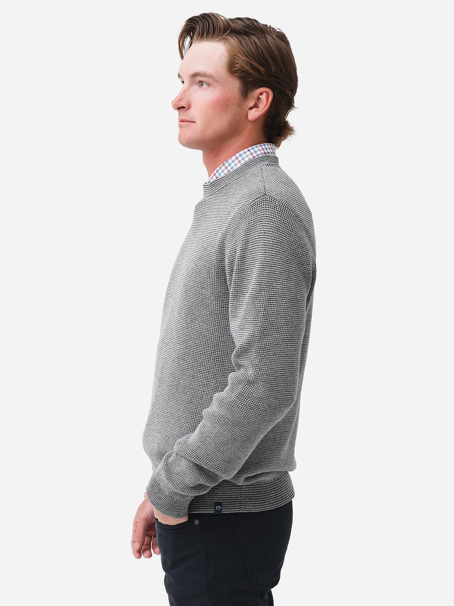 9502xHARBOURMIST-alt2