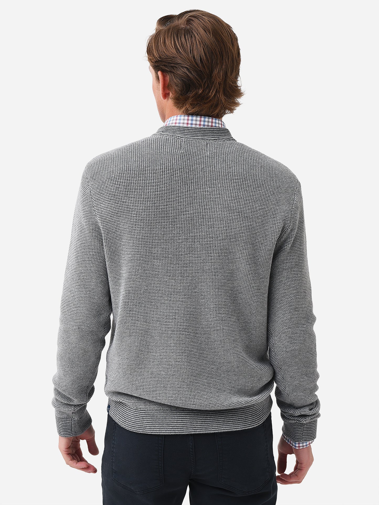 9502xHARBOURMIST-alt3