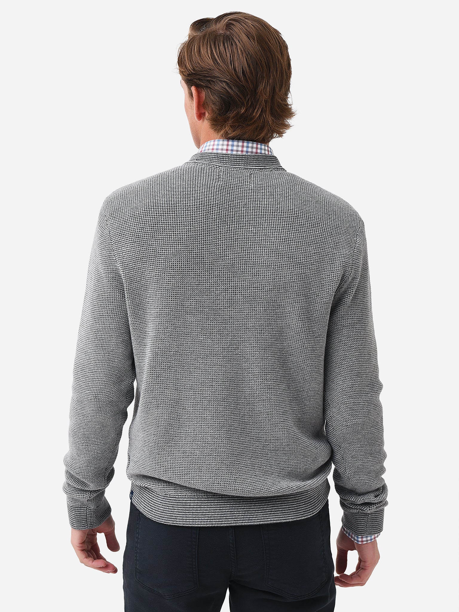 9502xHARBOURMIST-alt3