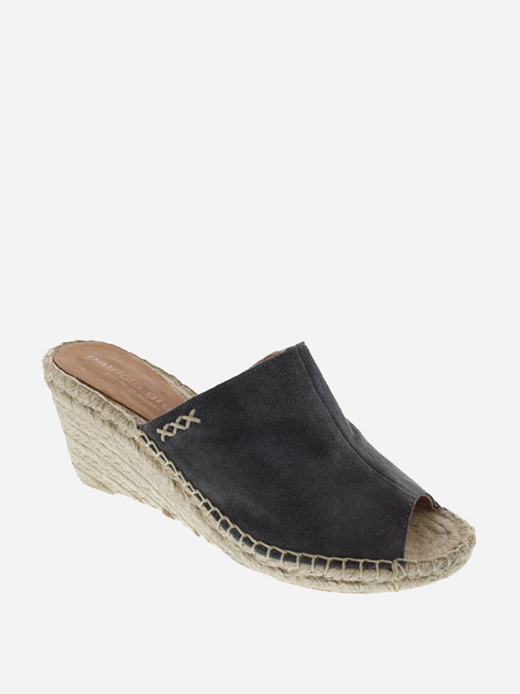 95044xNAVY-alt1