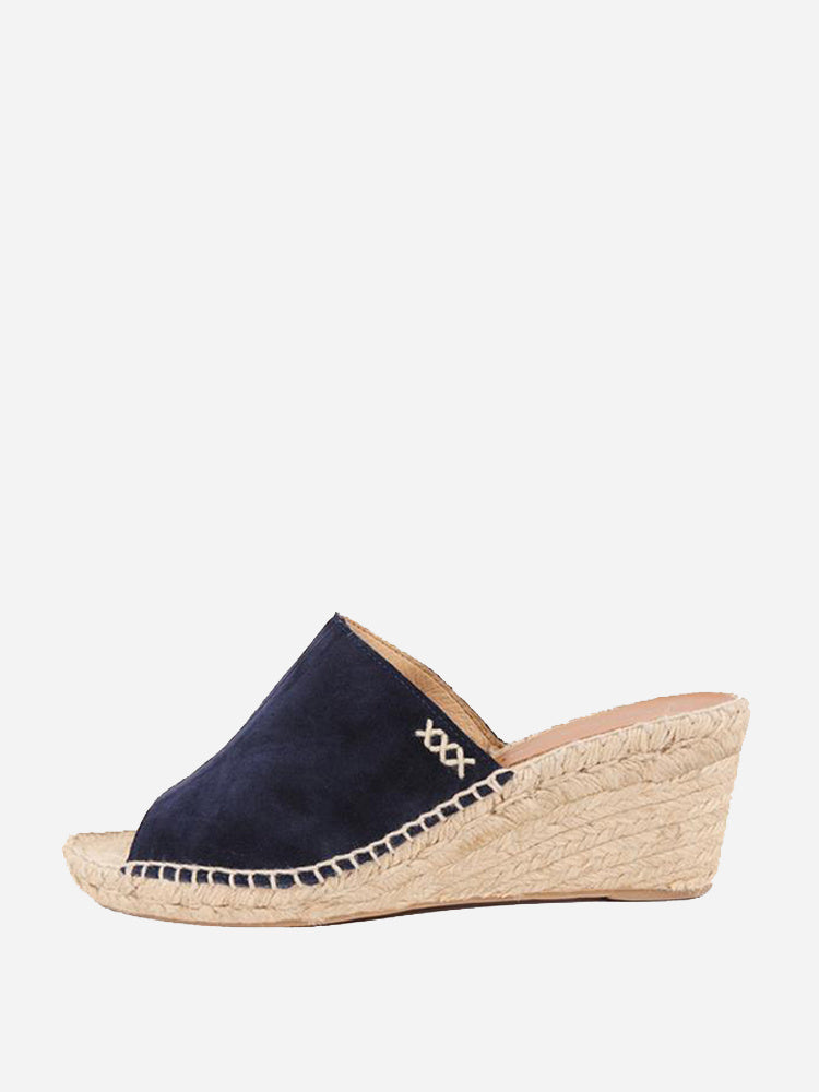 95044xNAVY-alt2