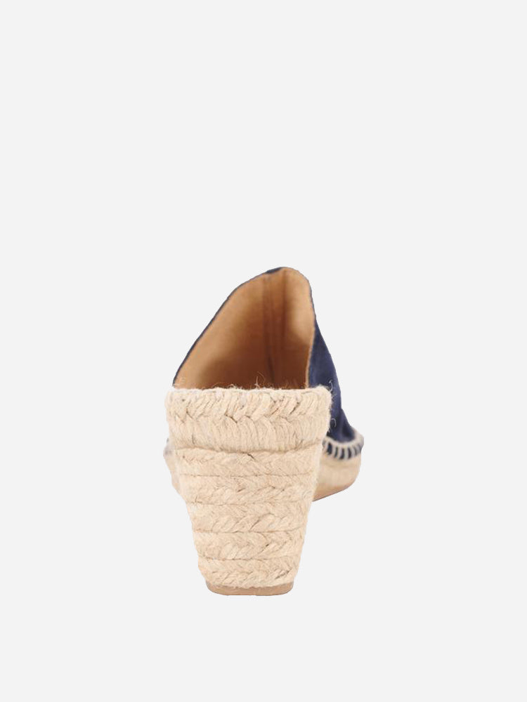 95044xNAVY-alt3
