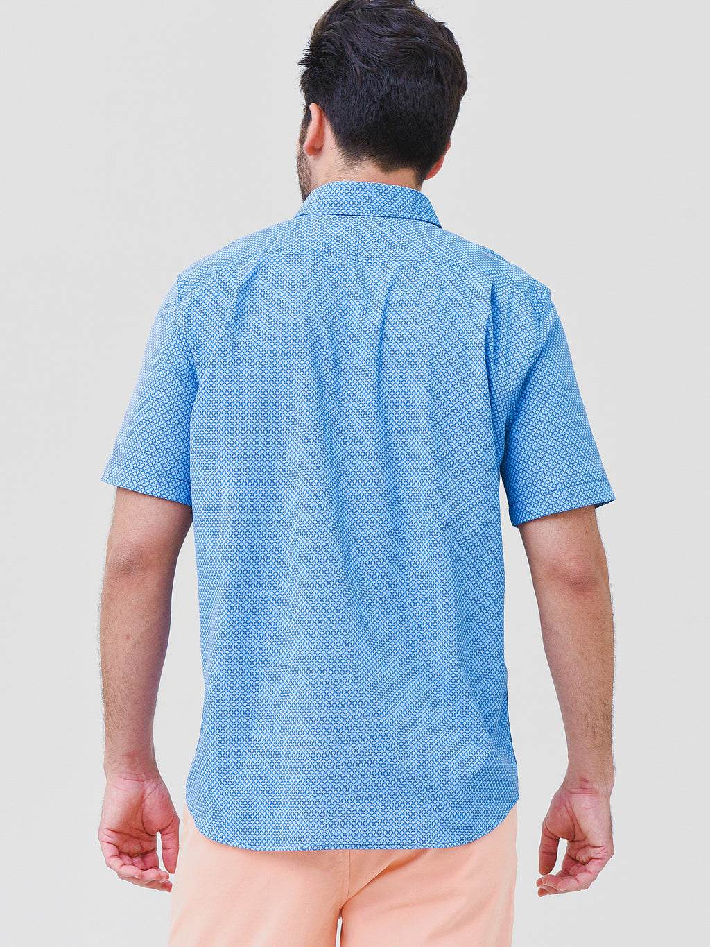 9504xSEVENSEASBLUE-alt1