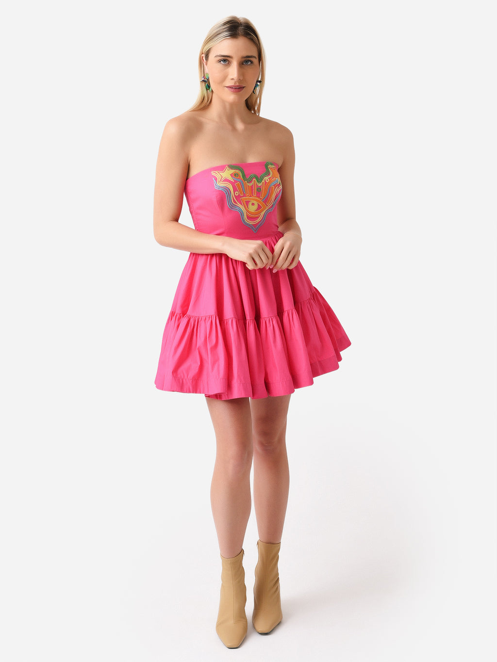 951DxPINK-alt2