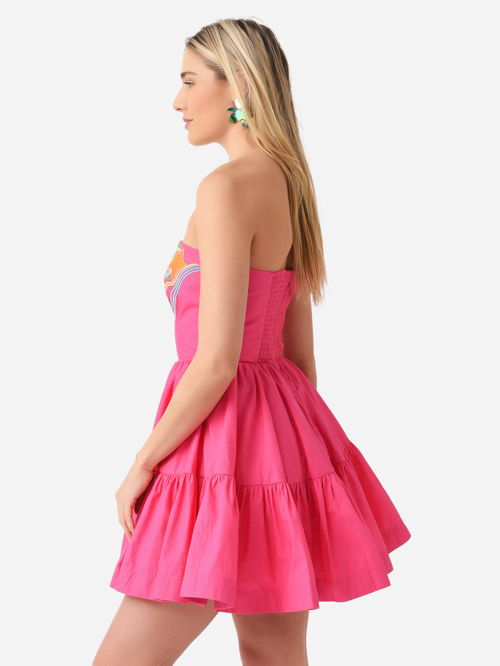 951DxPINK-alt3