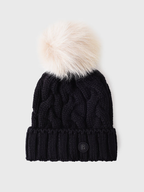 Bogner Kids' Mira Hat