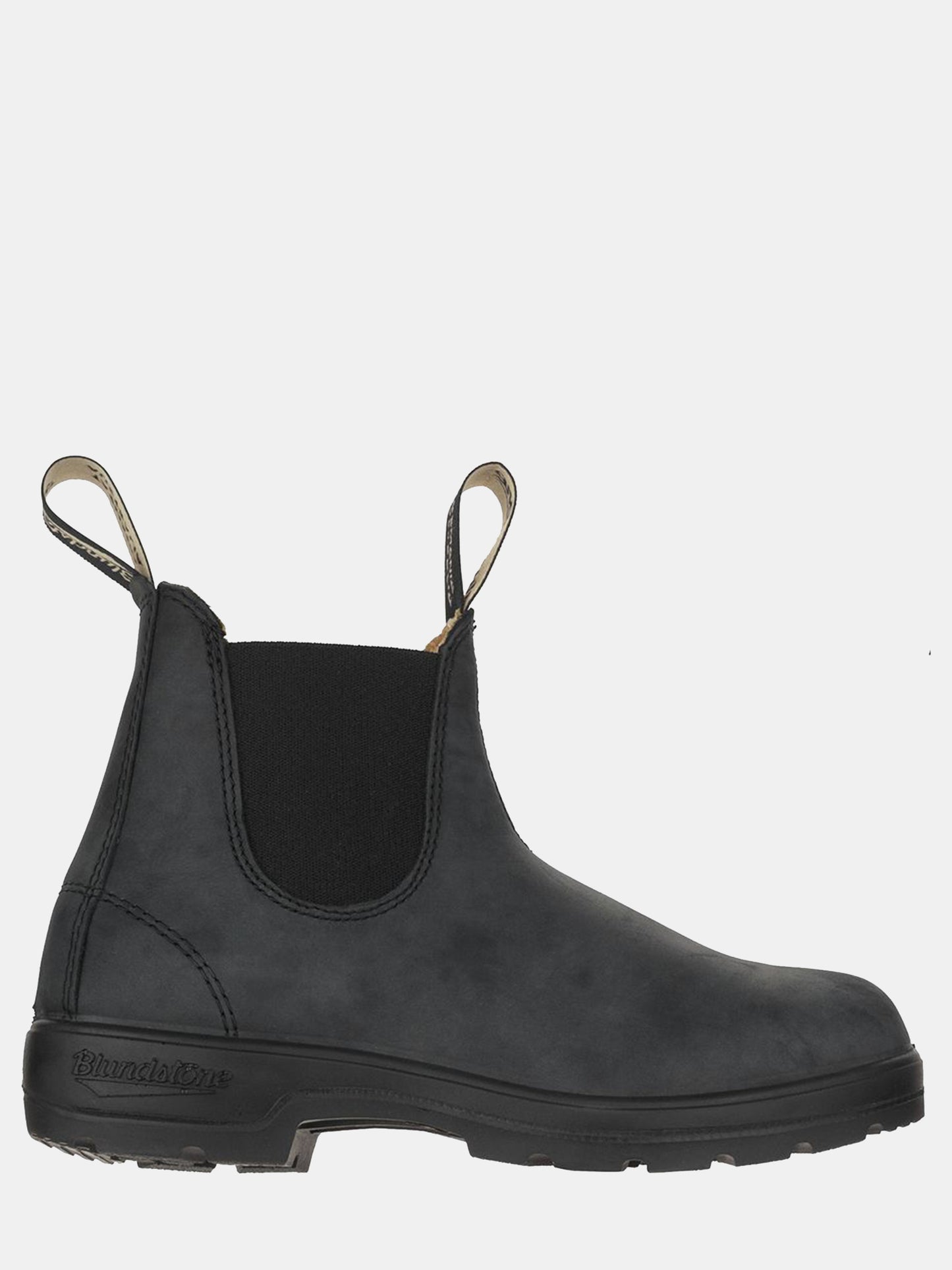 Blundstone Men's Classic 550 Chelsea Boots - Saint Bernard