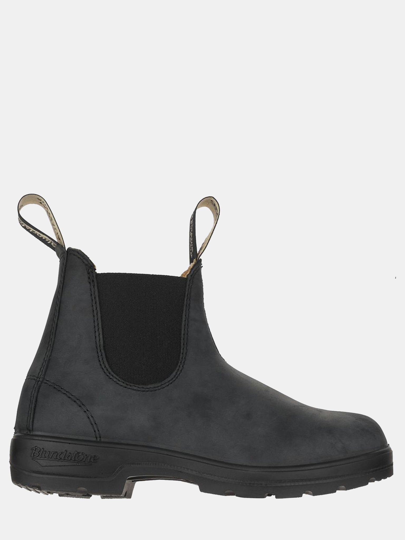 Blundstone Men's Classic 550 Chelsea Boots - Saint Bernard