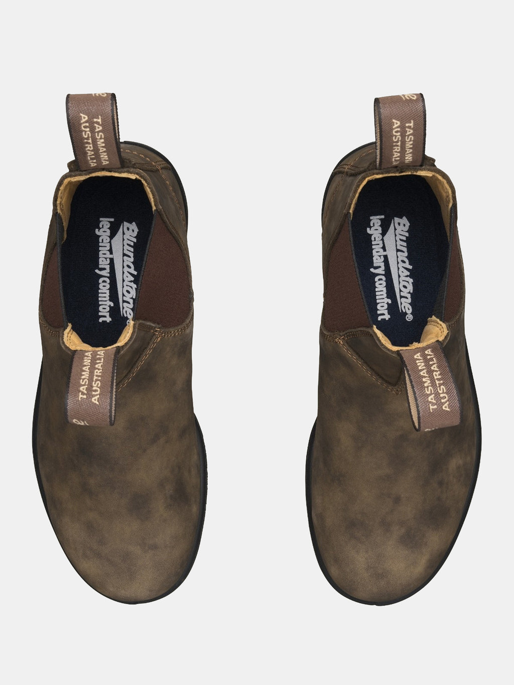 9570-585MxRUSTICBROWN-alt1