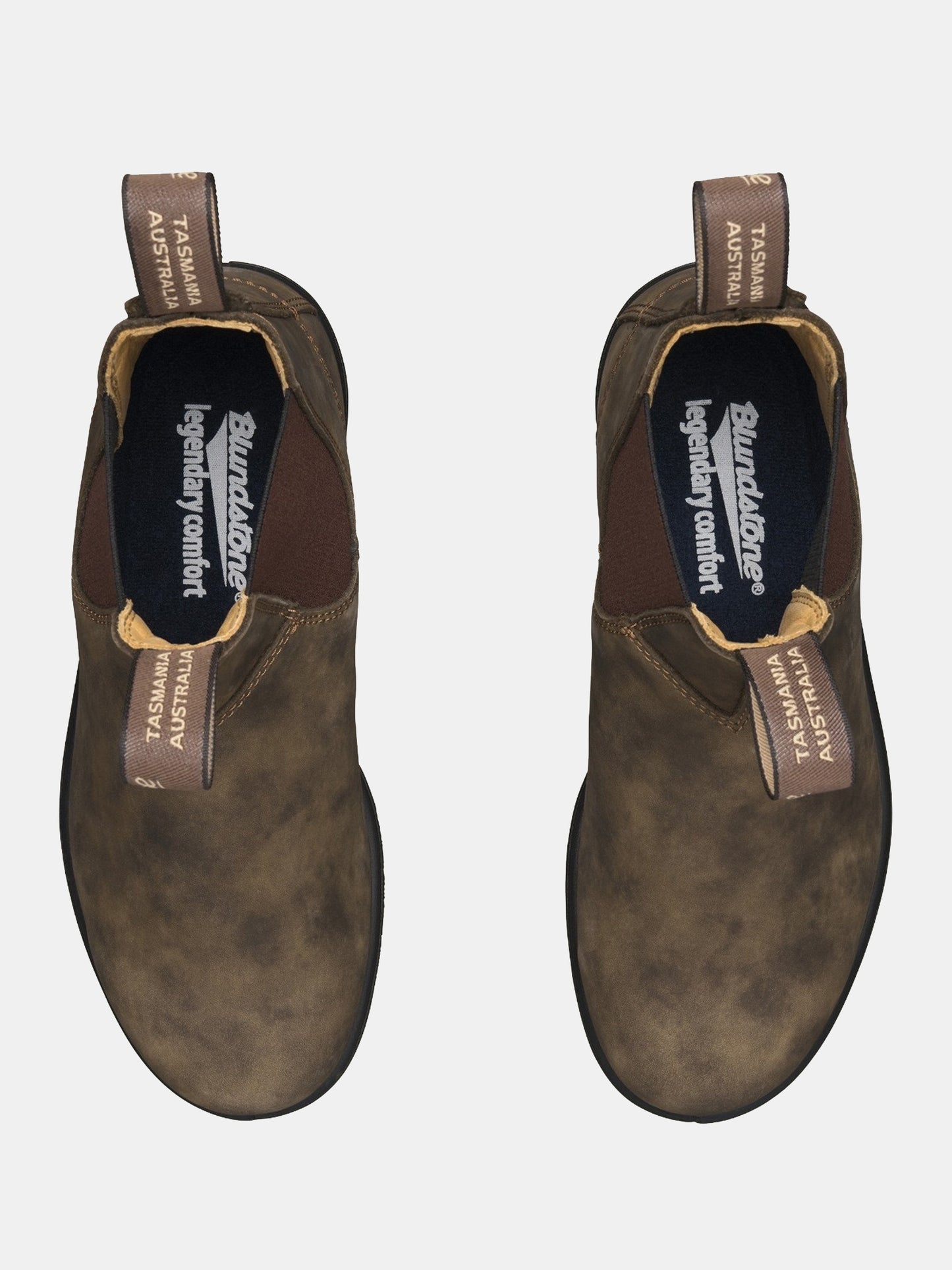 9570-585MxRUSTICBROWN-alt1