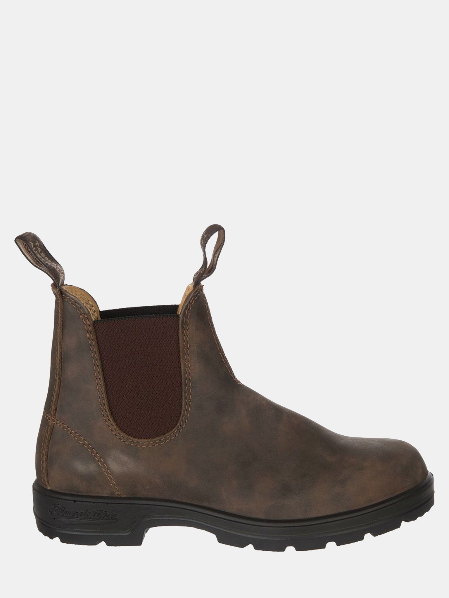 Blundstone Men's Classic 550 Chelsea Boots - Saint Bernard