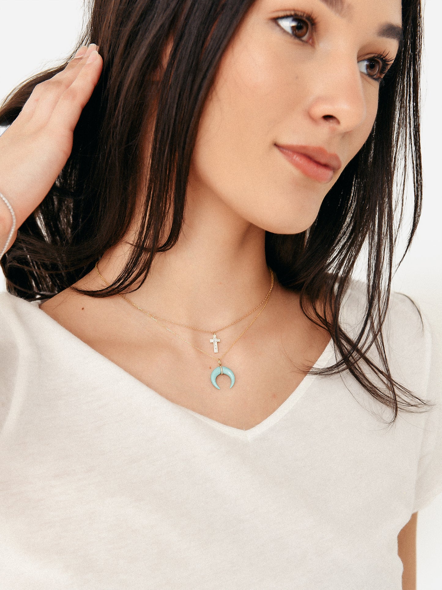 9582xYELLOWGOLD-alt1