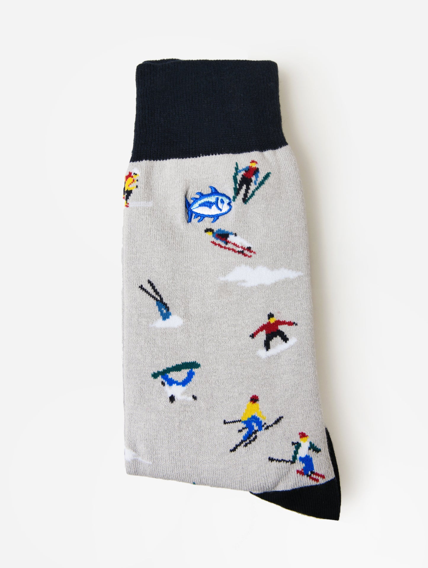 9584_xSILVERLAKE-alt1