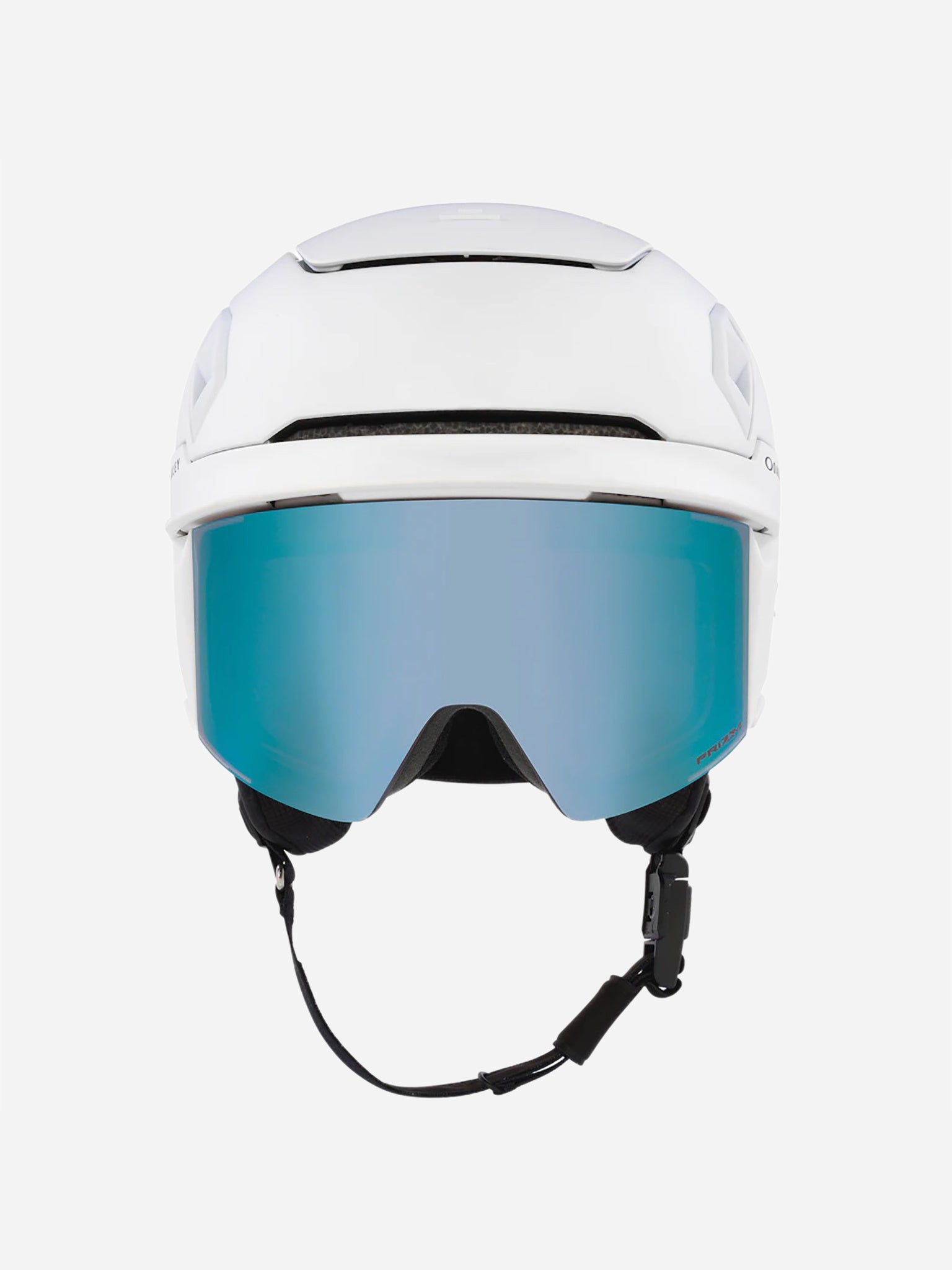 95KxWHITEPRIZMSAP-alt1