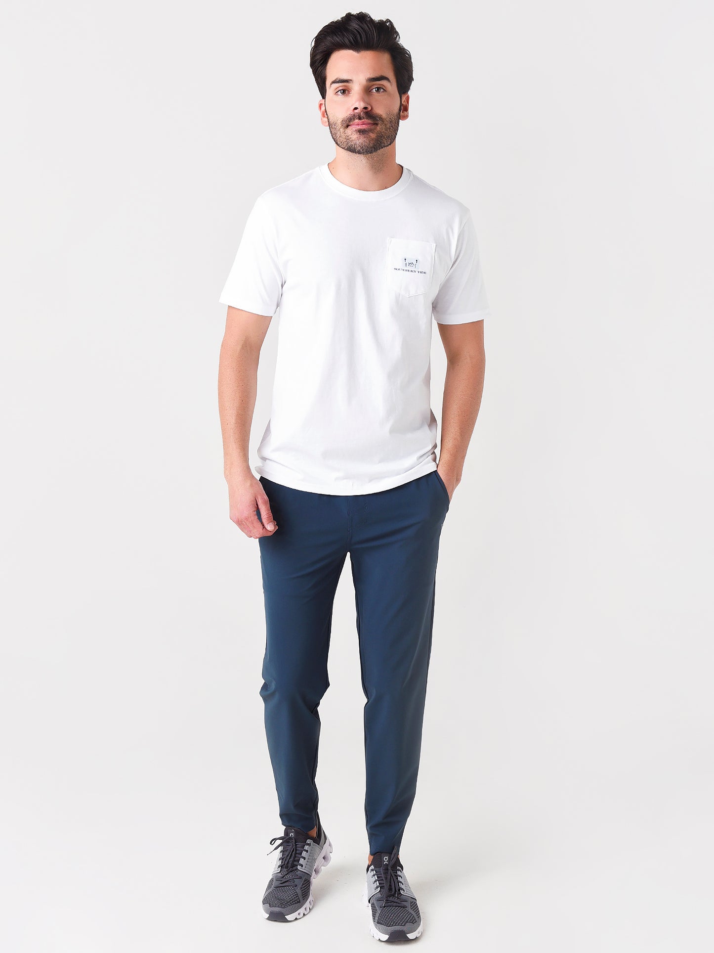 9610xCLASSICWHITE-alt1