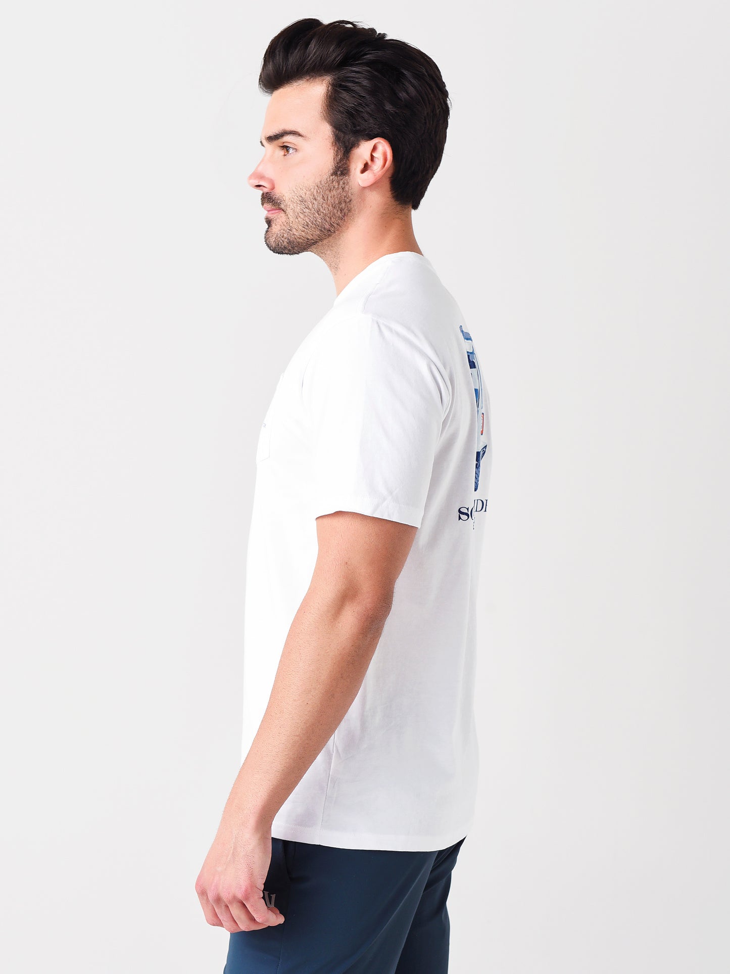 9610xCLASSICWHITE-alt2