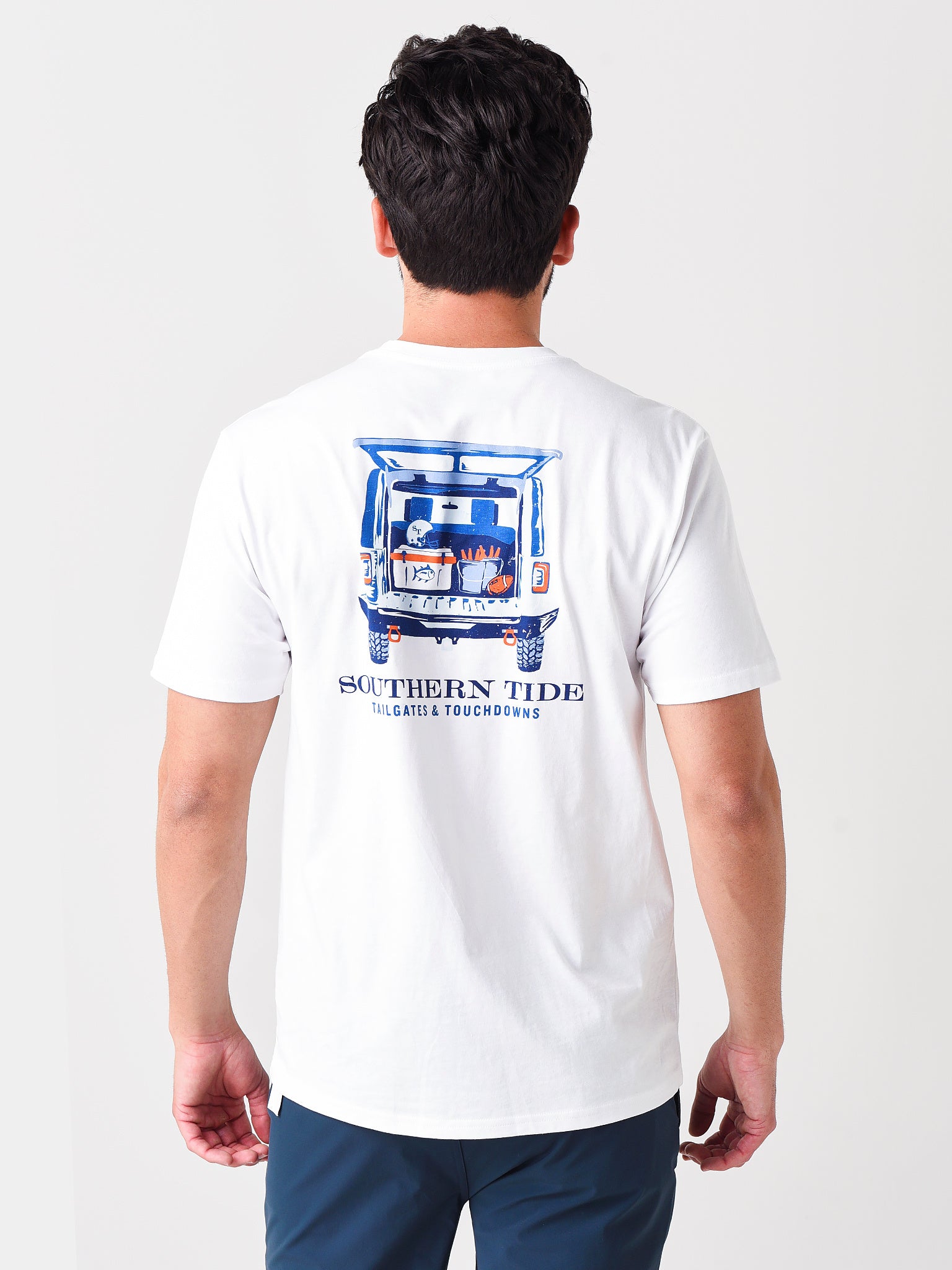 9610xCLASSICWHITE-alt3