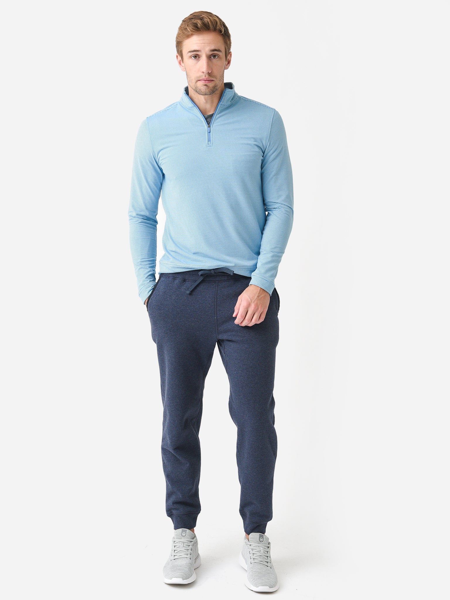 9619xHEATHERATLANTICBLUE-alt1