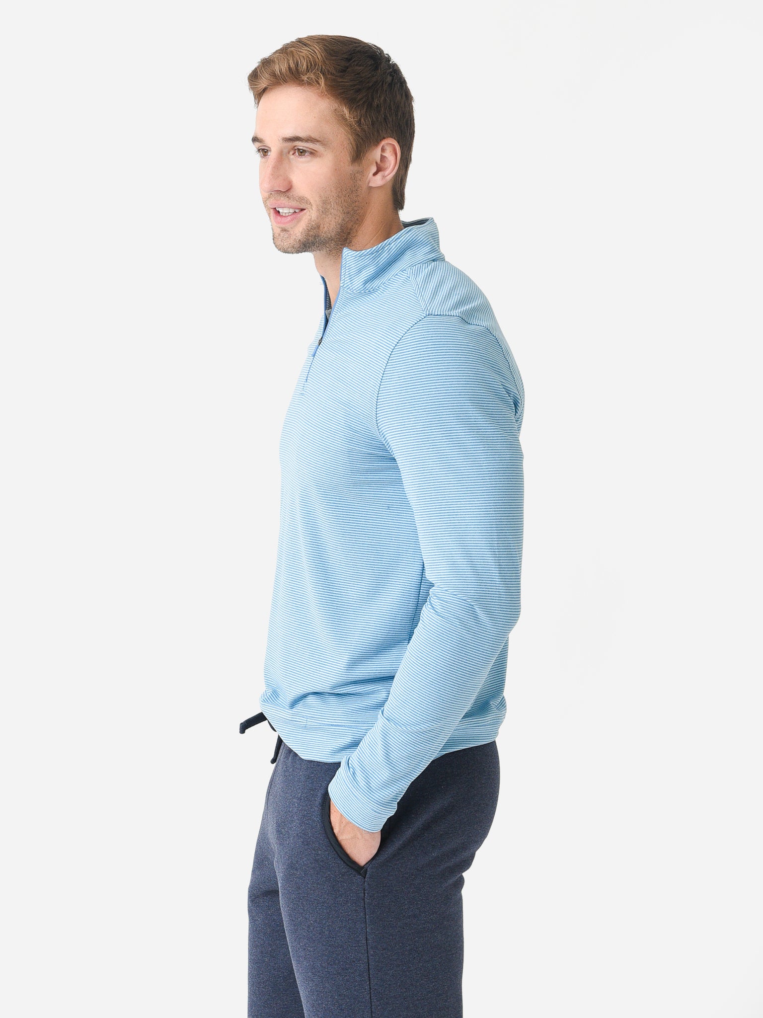 9619xHEATHERATLANTICBLUE-alt2