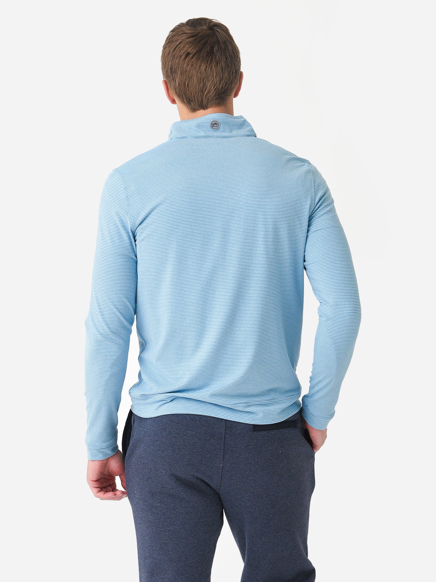 9619xHEATHERATLANTICBLUE-alt3