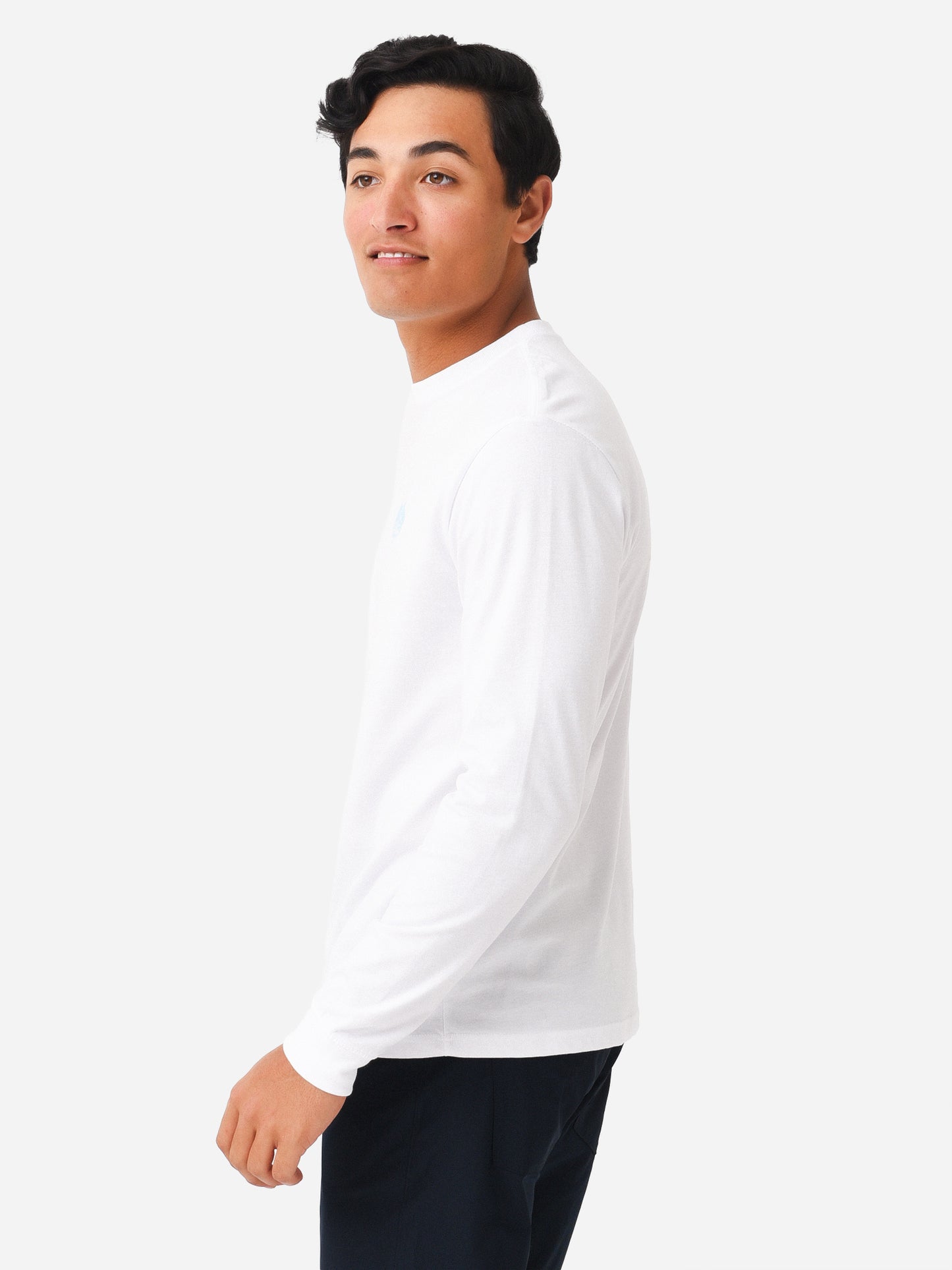 9635_xCLASSICWHITE-alt2