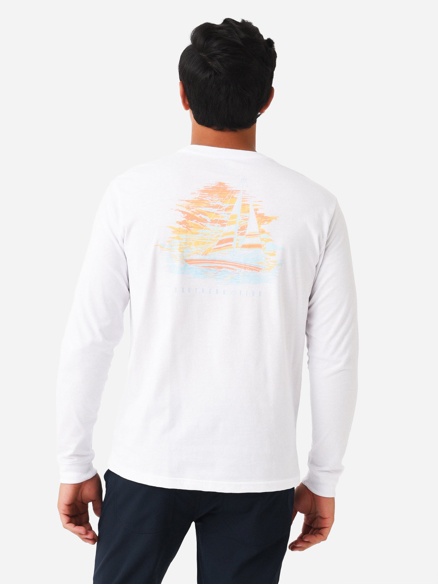 9635_xCLASSICWHITE-alt3