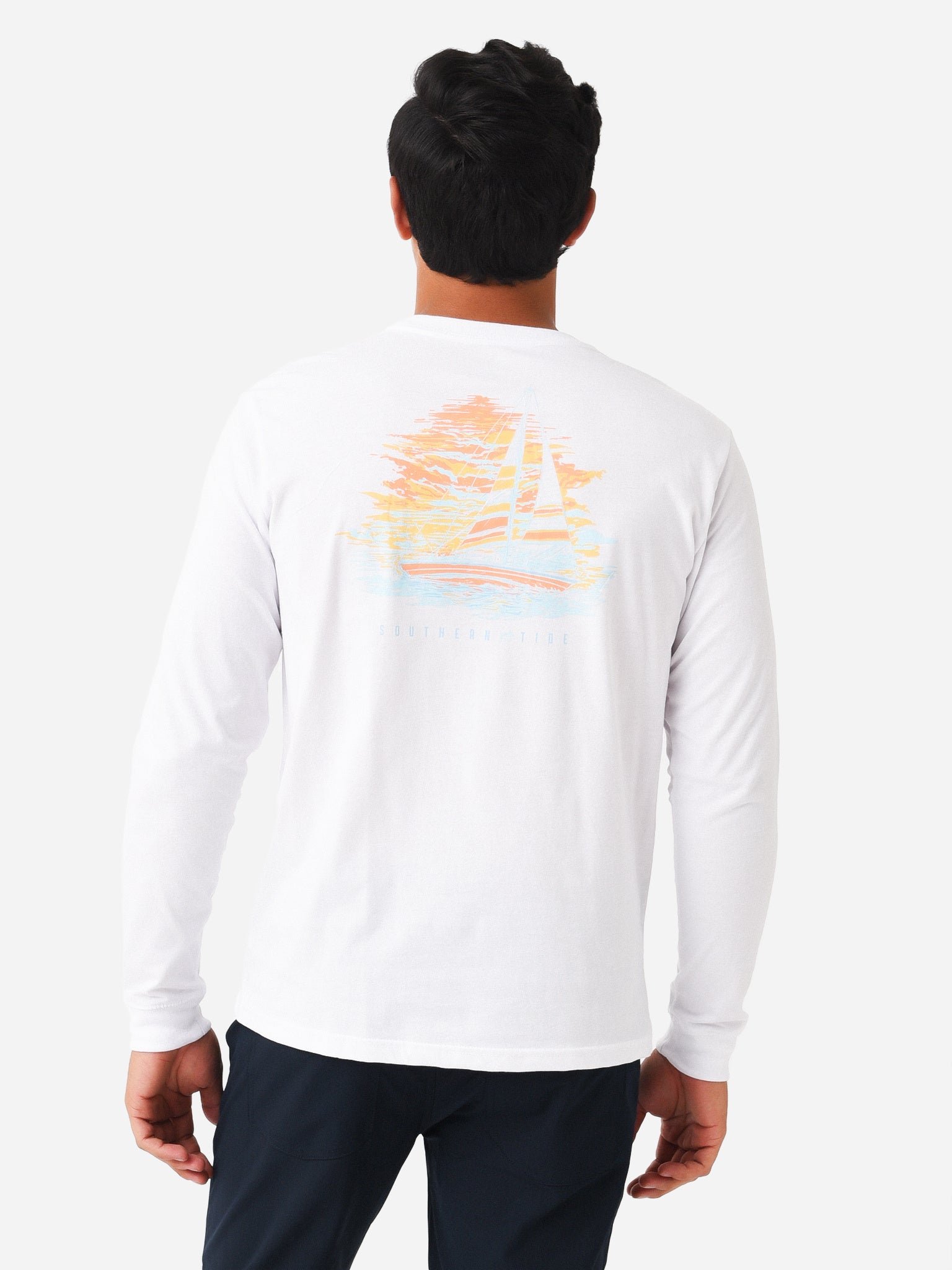 9635_xCLASSICWHITE-alt3