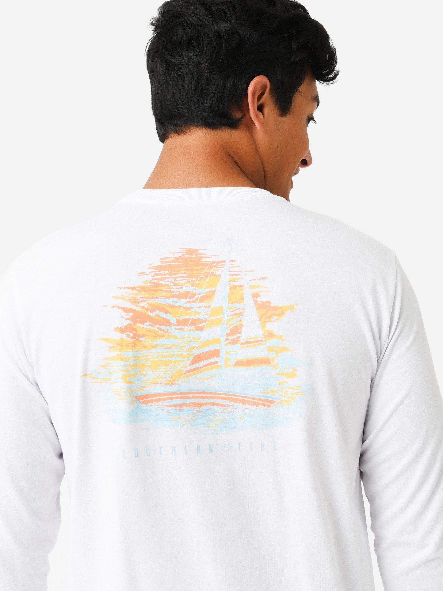 9635_xCLASSICWHITE-alt4