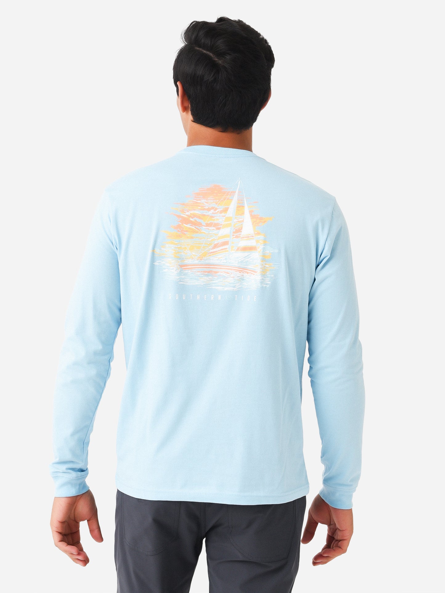 9635_xRAINWATER-alt1