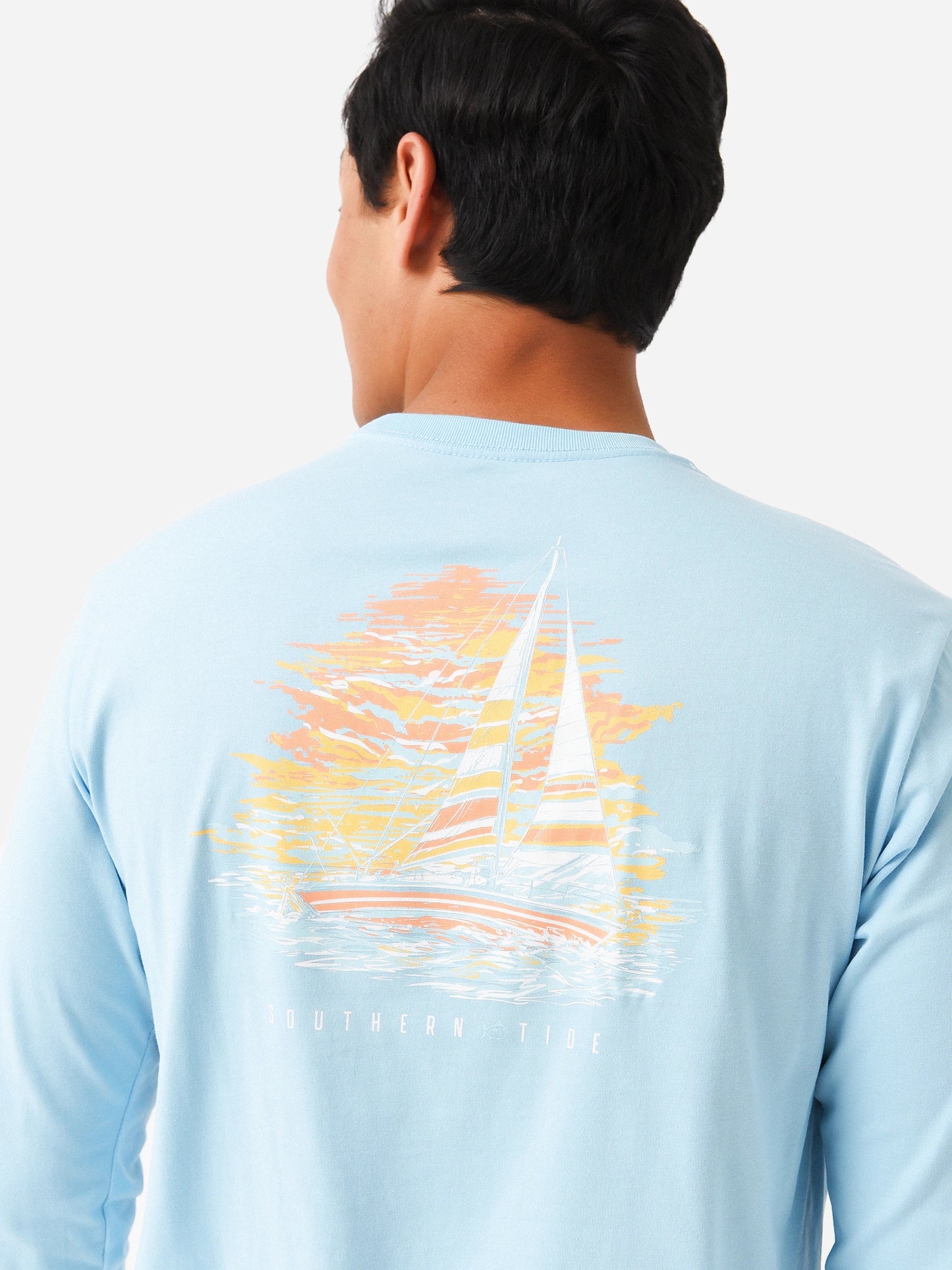 9635_xRAINWATER-alt2