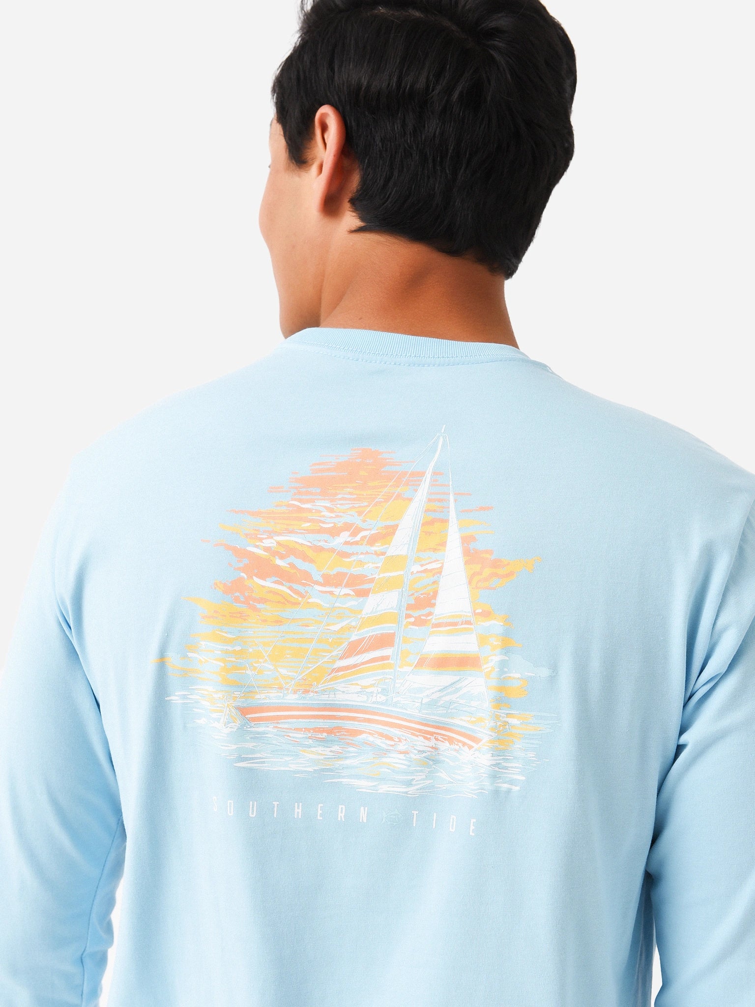 9635_xRAINWATER-alt2