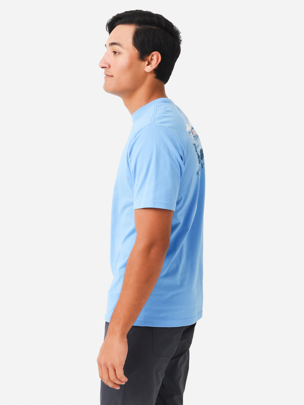 9638xBOATBLUE-alt2