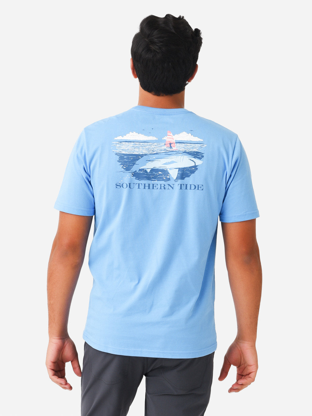 9638xBOATBLUE-alt3