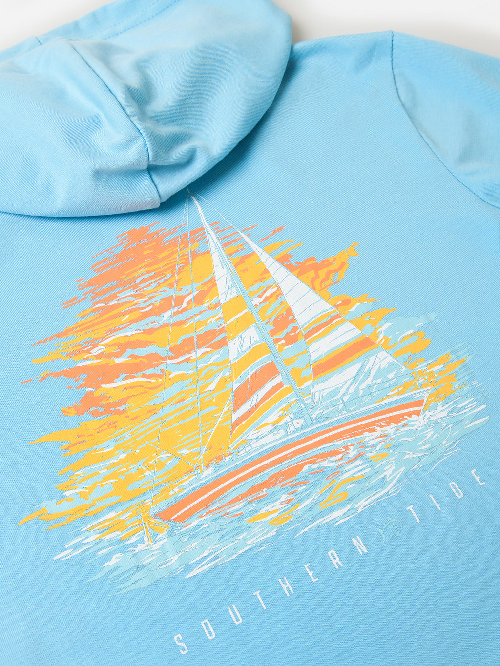 9641_xRAINWATER-alt2