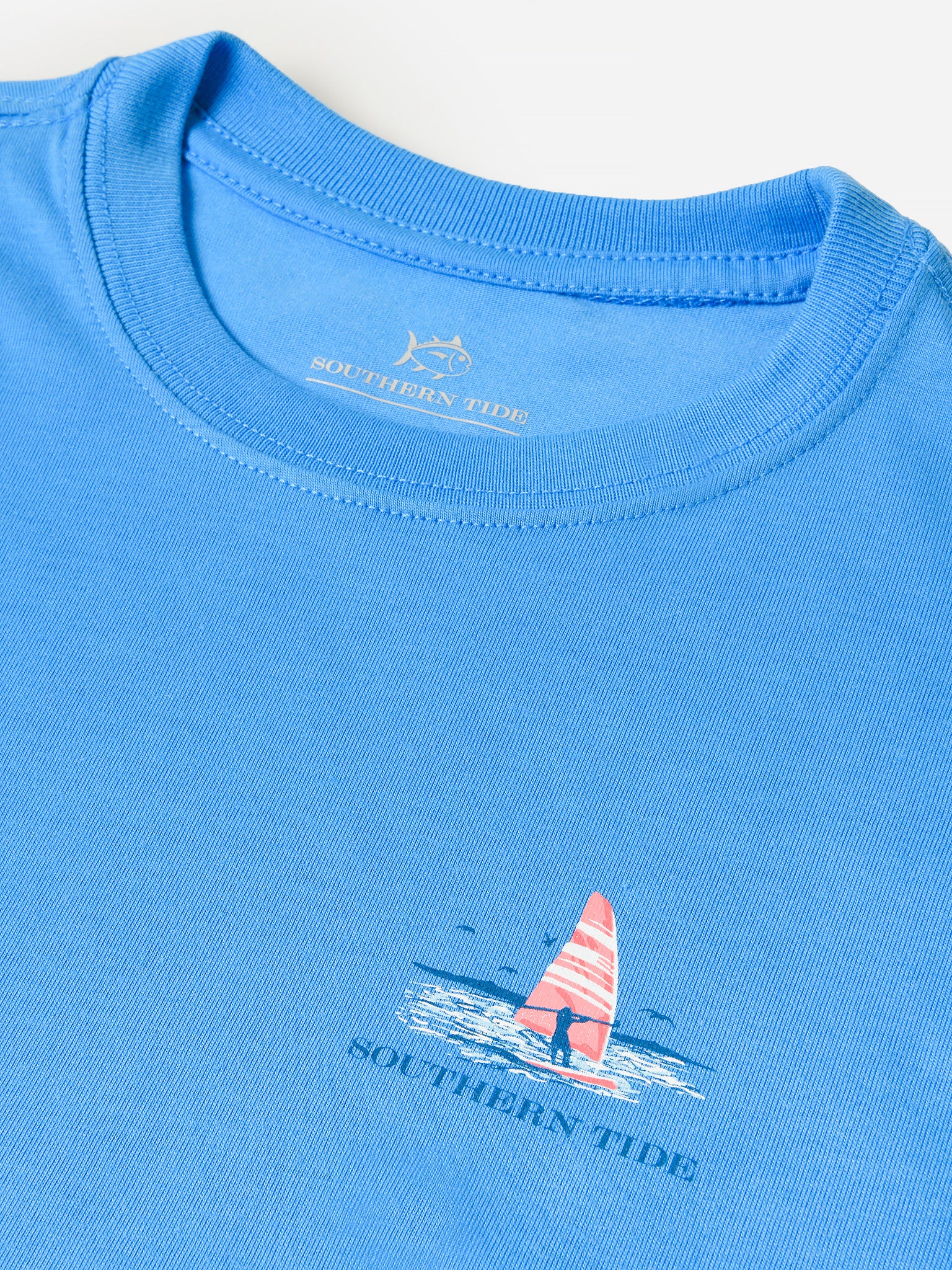 9645xBOATBLUE-alt2