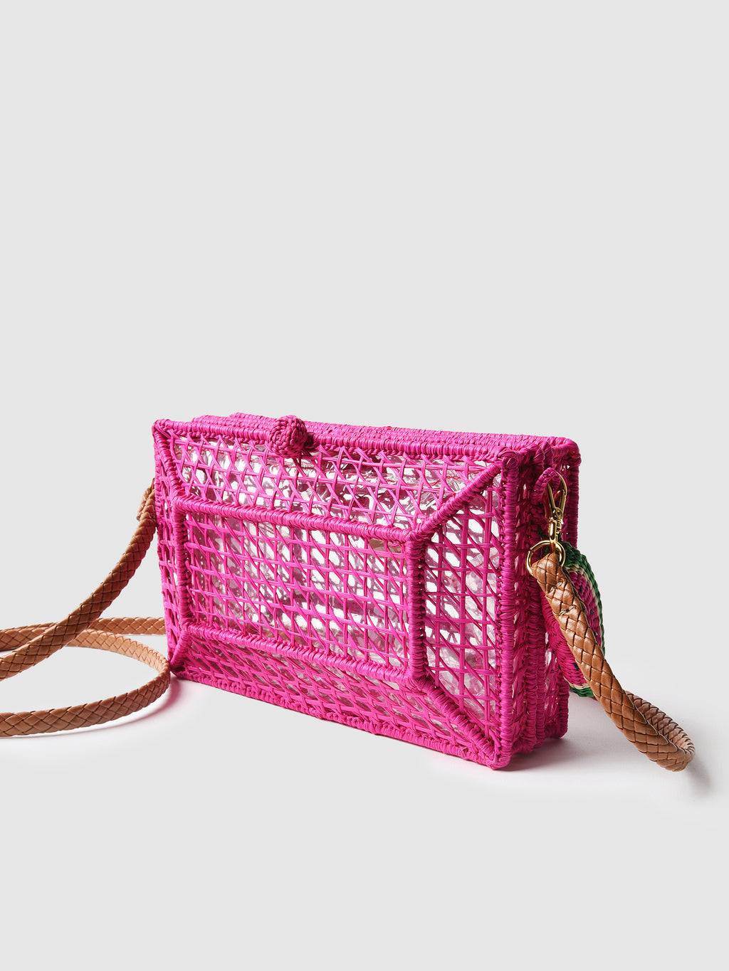 9662xNEONPINK-alt2