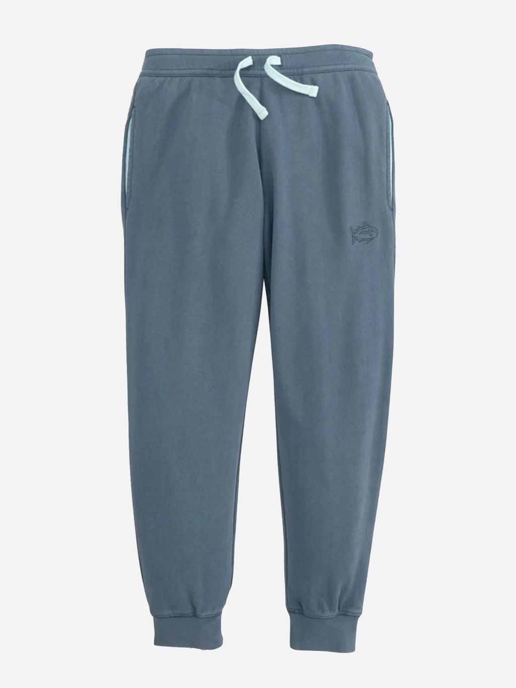 Southern Tide Boys' Sun Farer Terry Jogger - Saint Bernard