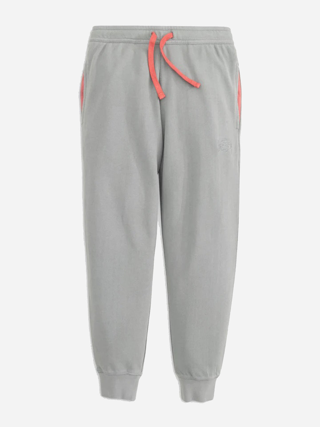 Southern Tide Boys' Sun Farer Terry Jogger - Saint Bernard