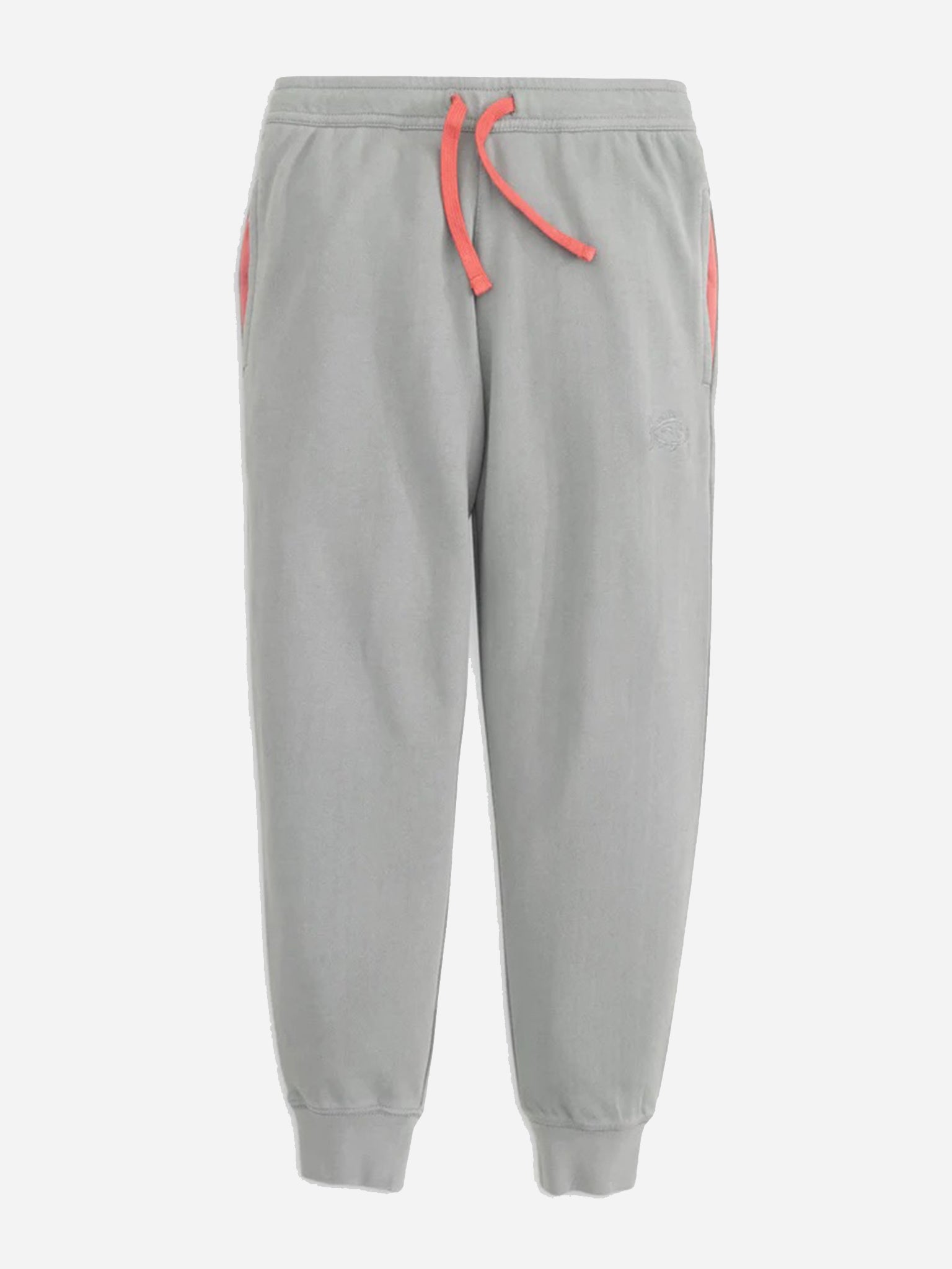 Southern Tide Boys' Sun Farer Terry Jogger - Saint Bernard