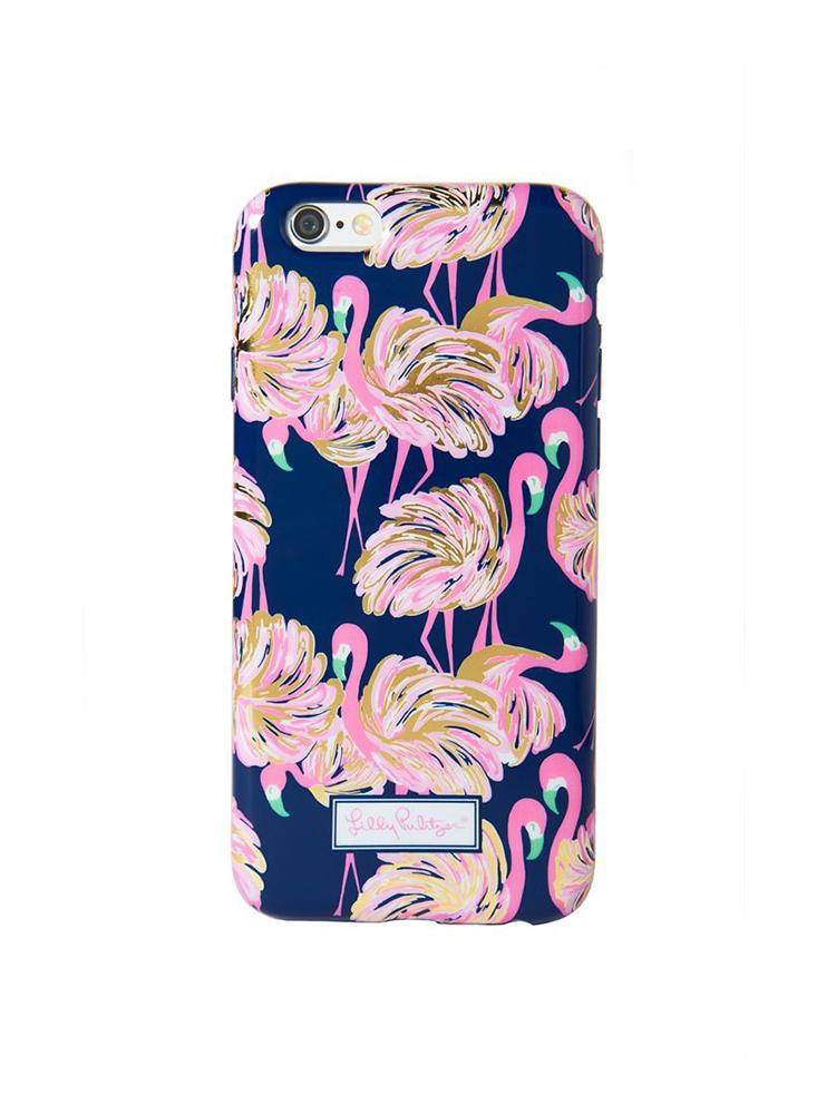 Lilly Pulitzer Iphone 6 Cover