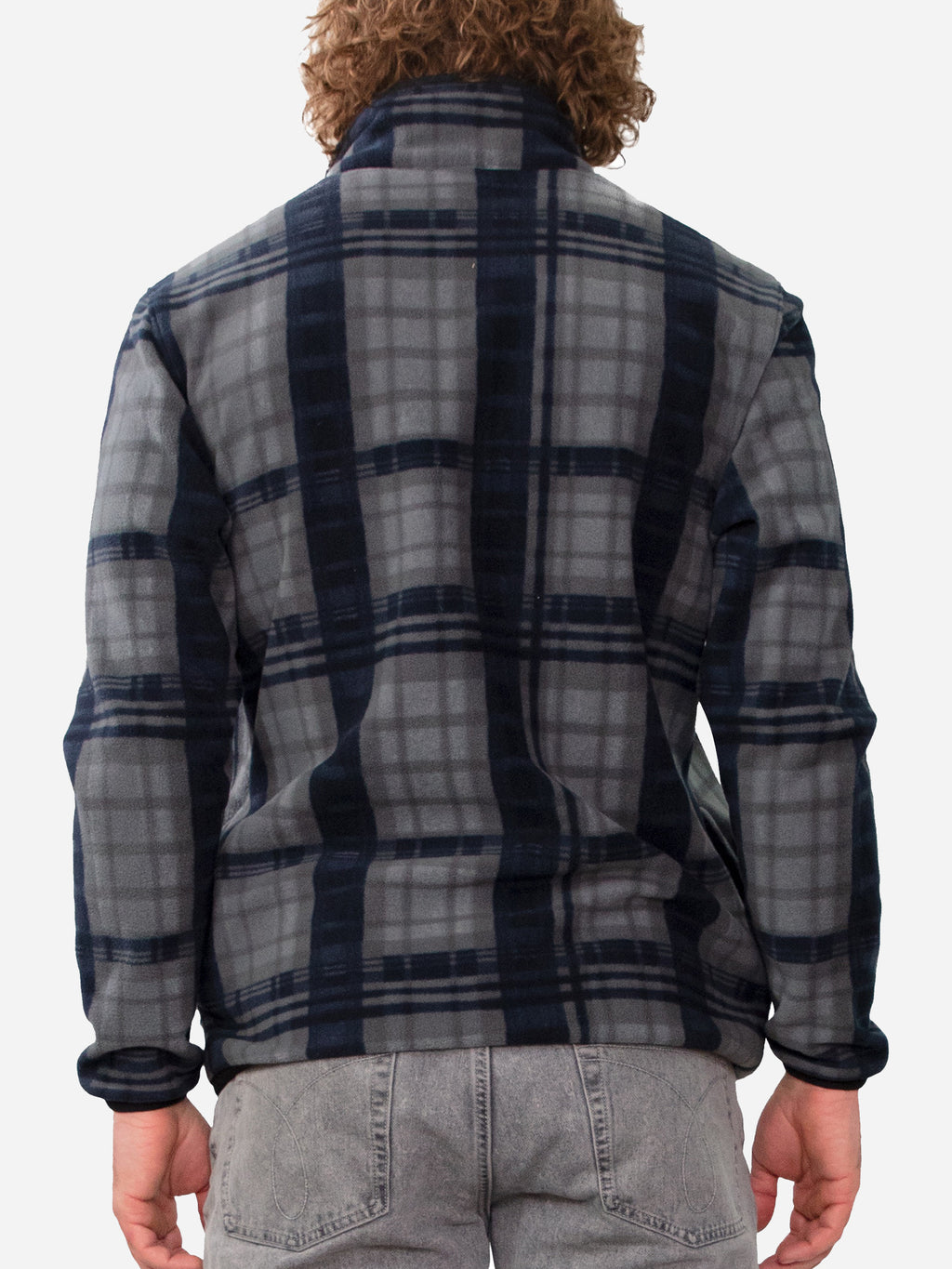 97000xWOODSMANPLAID-alt1
