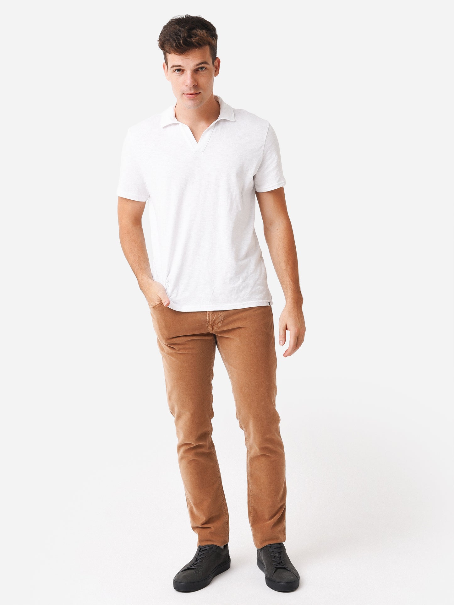 9708xCLASSICWHITE-alt1