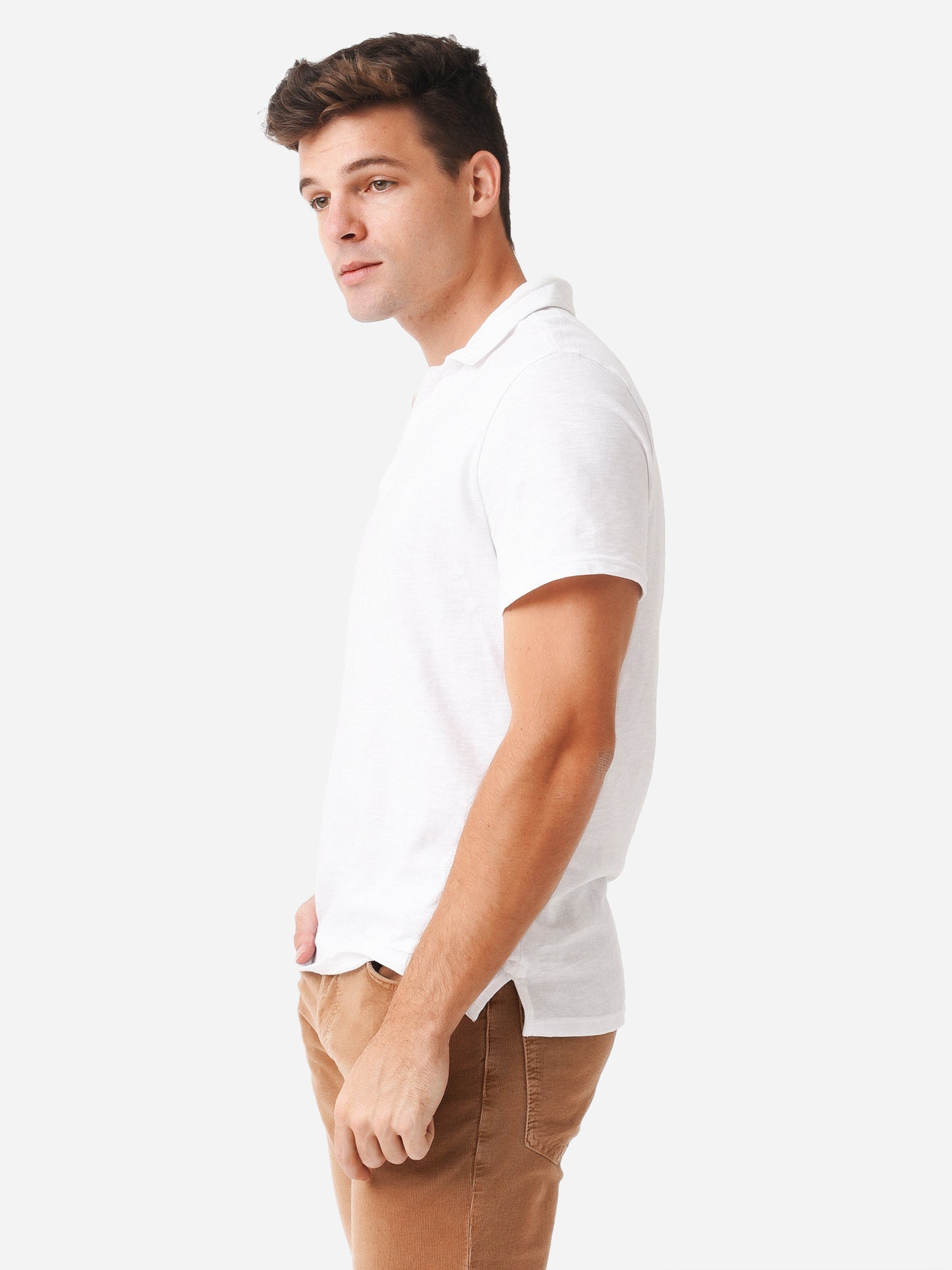 9708xCLASSICWHITE-alt2