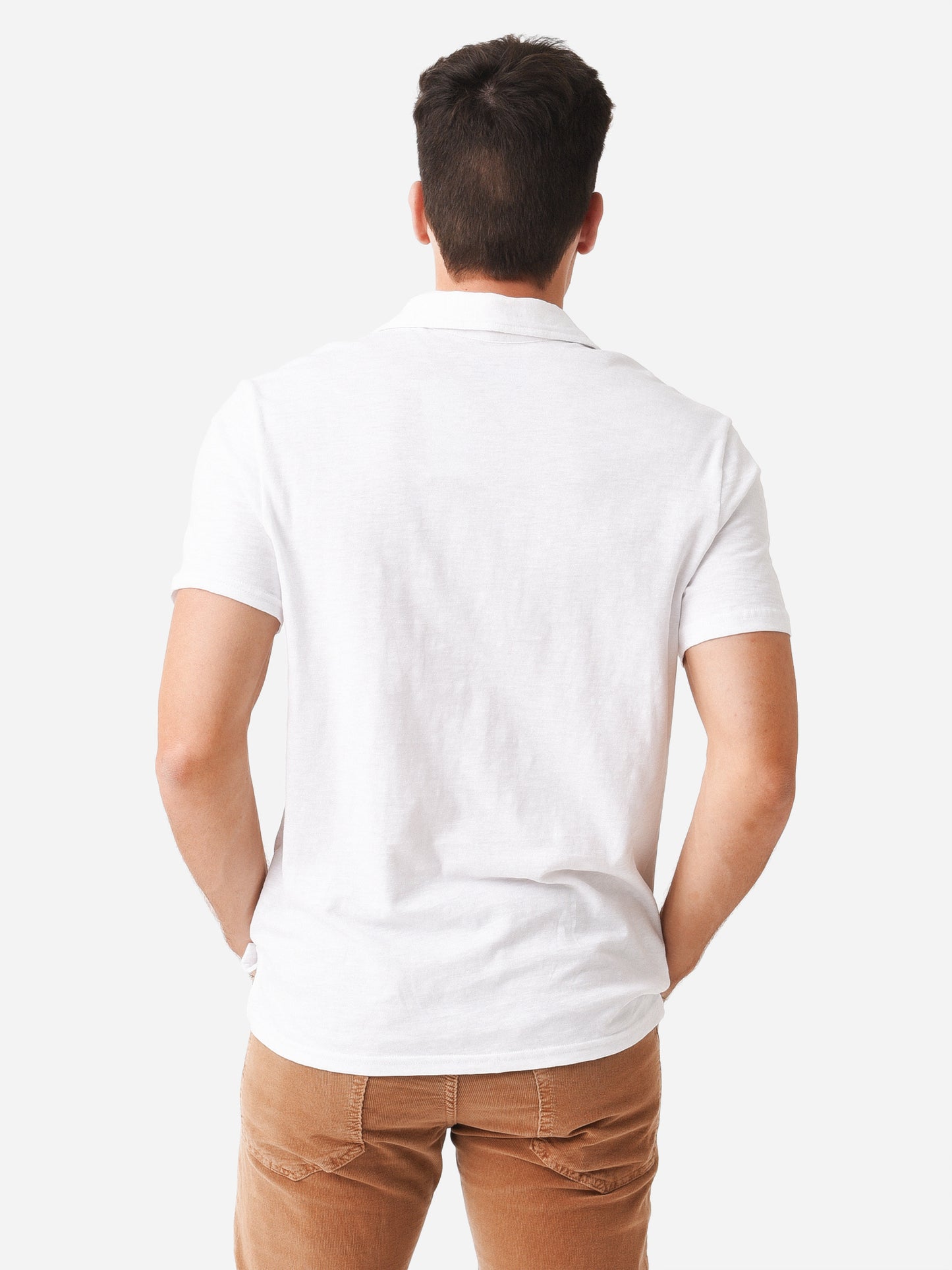 9708xCLASSICWHITE-alt3