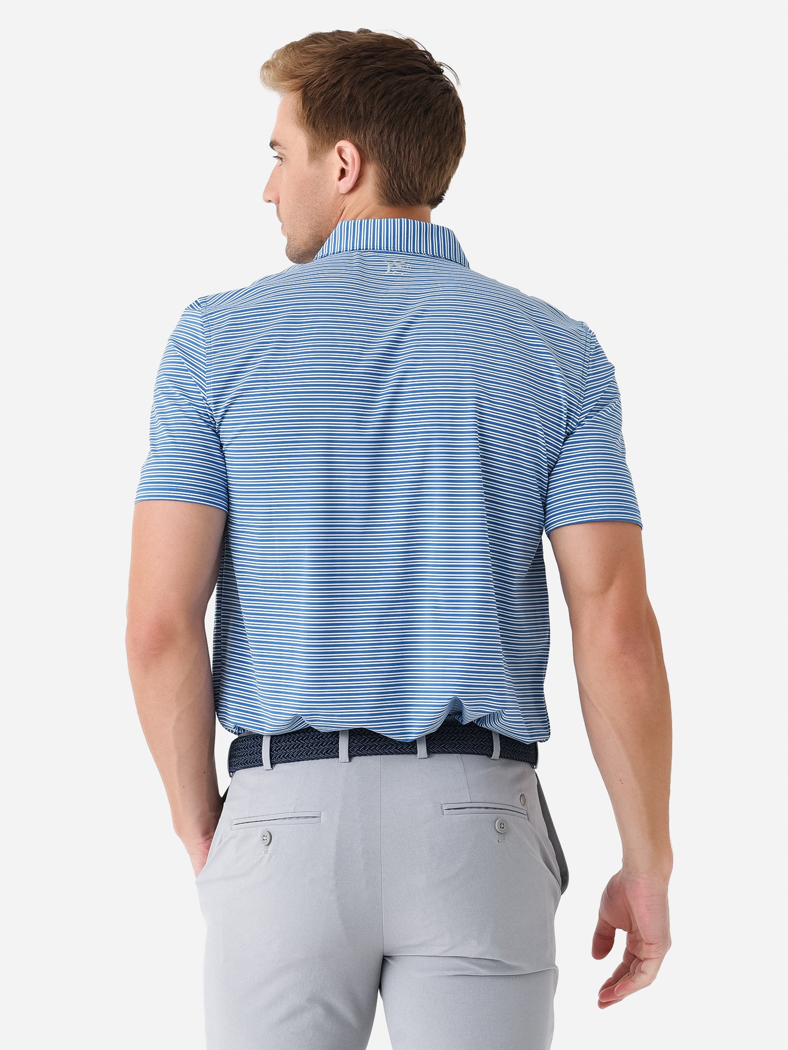 9758xATLANTICBLUE-alt3