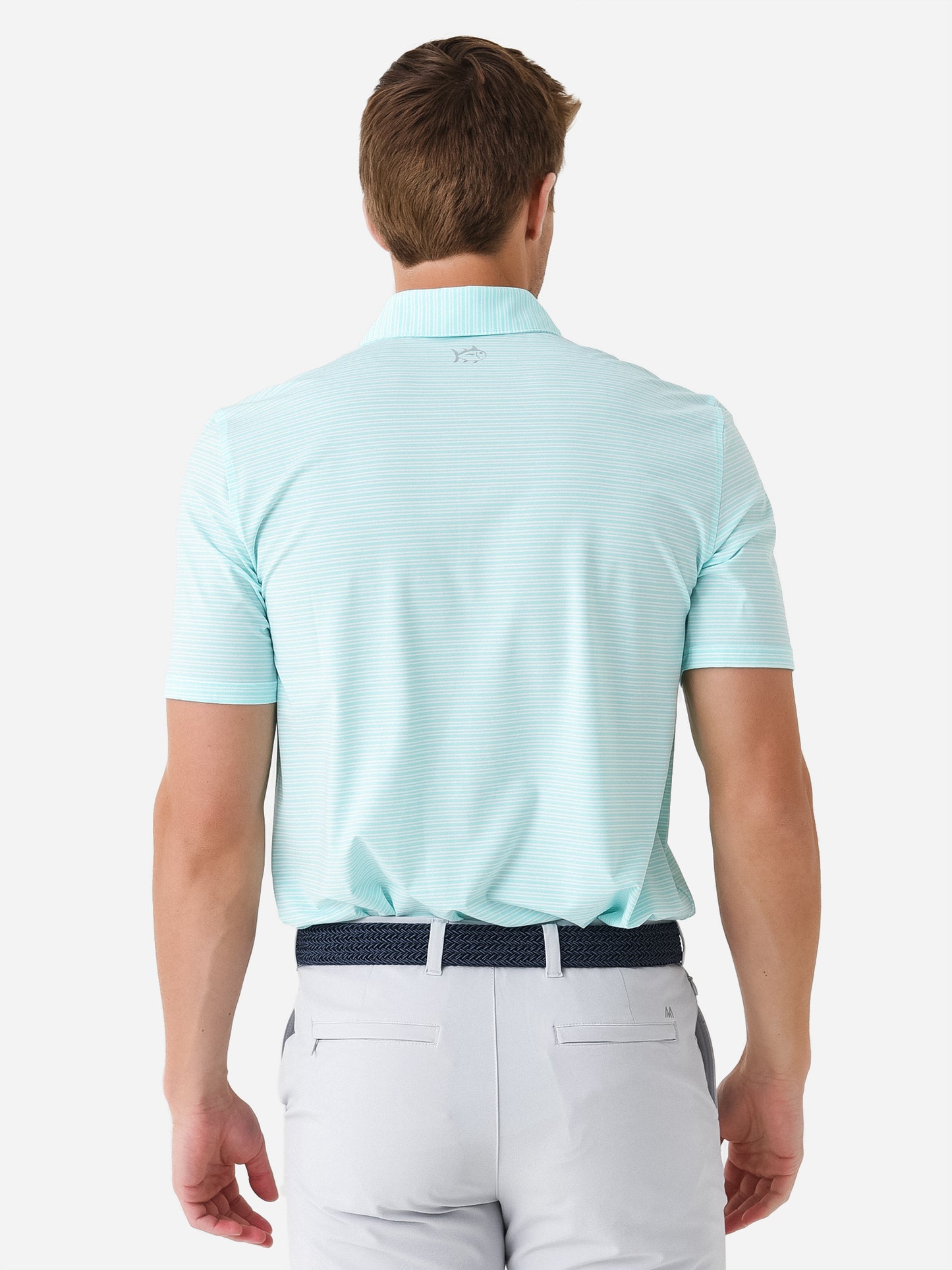 9758xBALTICTEAL-alt1