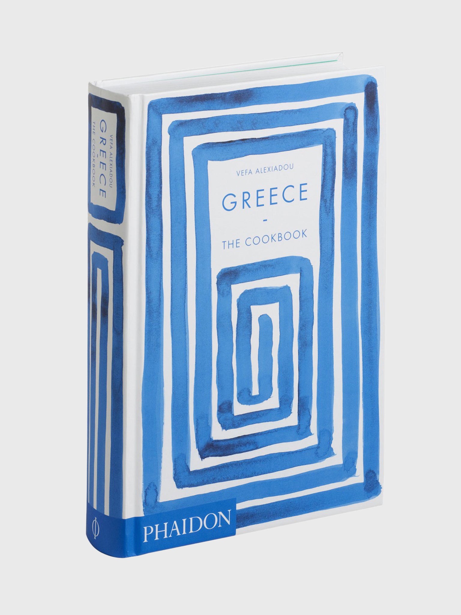 9780714873800xNA-alt1