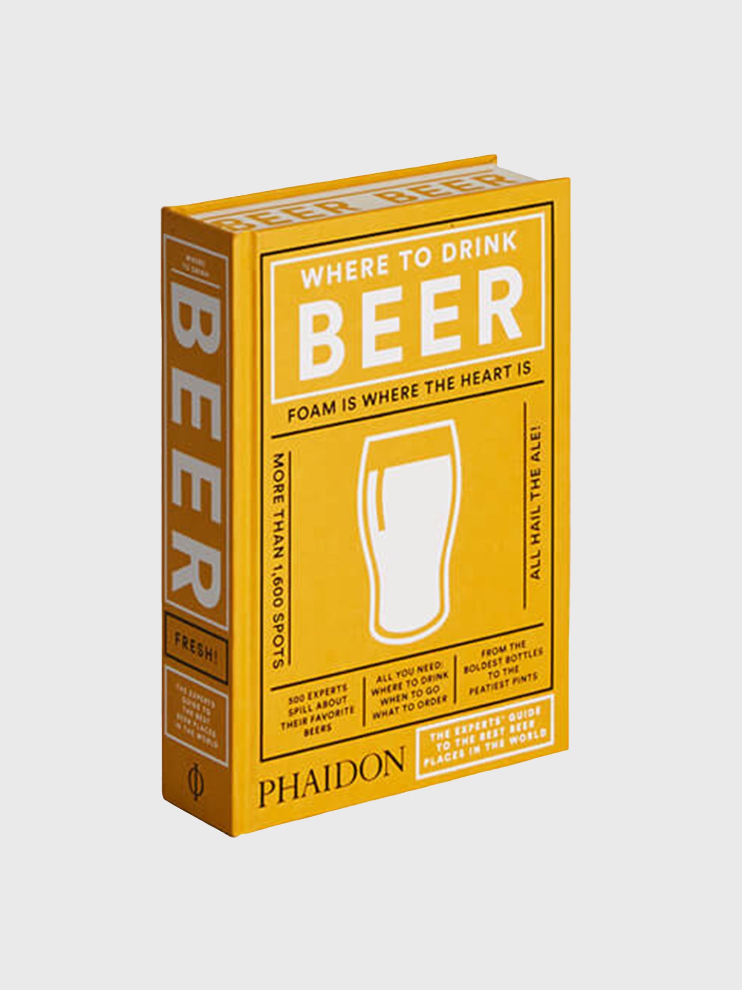 9780714876016xNA-alt1